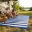 Tapis d'extérieur Mayur-1417913749-1454612031