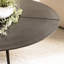 Cavari Three Leg Coffee Table