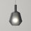MOM 1 - Light Pendant
