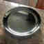 Customer photo 2 of 2