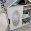 Commode armoire