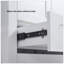 Meuble-lavabo de 48 po avec 4 portes coulissantes et 2 tiroirs-982785616-982785617