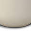 Table de bout Elise-223829632