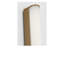 Meuble-lavabo Cavitt-1924373796-1924373800