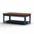 Walnut/Blue is out of stock