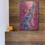 «Lark Manor ™», Noeiba128625.Jpeg2 par Noemi Ibarz, art mural en métal-262754389
