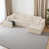 Beige est en rupture de stock