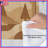 Geometric Forest Landscape Comforter-135986803-135986793