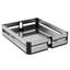 Pull Out Drawer