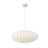 23.6inches Pendant Light Dimmable-563897978