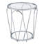 Ensemble de tables basses Renea-127321910