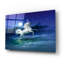 «Enchanted Evening 2» par Kirk Reinert-1045724949