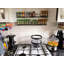 Door Stainless Steel Spice Rack-945933424