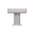 Square Knob-46475301
