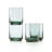 Tuscany Stackables Classics Stackable Drinking Glass-69010699