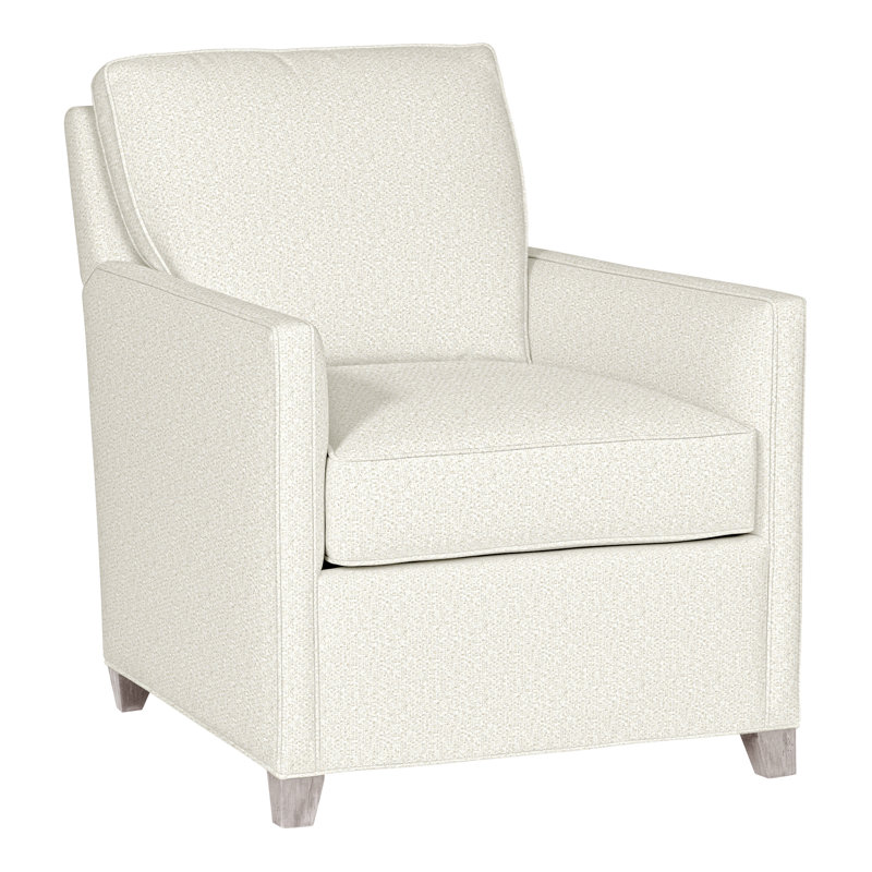 Dossier inclinable Katie 29 "Vanguard, Kenworth Pearl, Gris tourterelle, Non