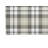 Gen Plaid Non-Slip Outdoor Rug-535291628