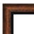 Kalamazoo Flat Mirror-368671501
