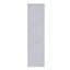 Turah 2 Door 2 Drawer Wardrobe