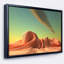 «3D Alien World», reproduction d'art graphique-26662757-35121475