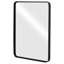 Gruenbaum Flat Mirror