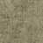 Odyssey Blacksand Polyester Blend selected