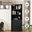Valenza Display Cabinet-736194799