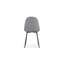 Dining Chair-2037208217