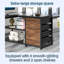 Bureau en coin 59 po-730978063