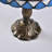 Aleeccia Table Lamp