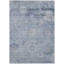 Tapis intérieur / extérieur Sofia Sky -753541122