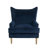 Finch Wyatt Wingback Accent Chair-1252547570