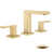 Brushed Gold is out of stock