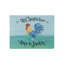 Dans Le Jardin 4 Piece Placemats Set