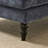 Modern Chaise Lounge-1123067398