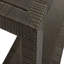 Oswald 48 in. Console Table