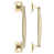 Brass