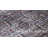 Indoor Rug-1499404540