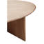 Table basse Macintyre-1808894225