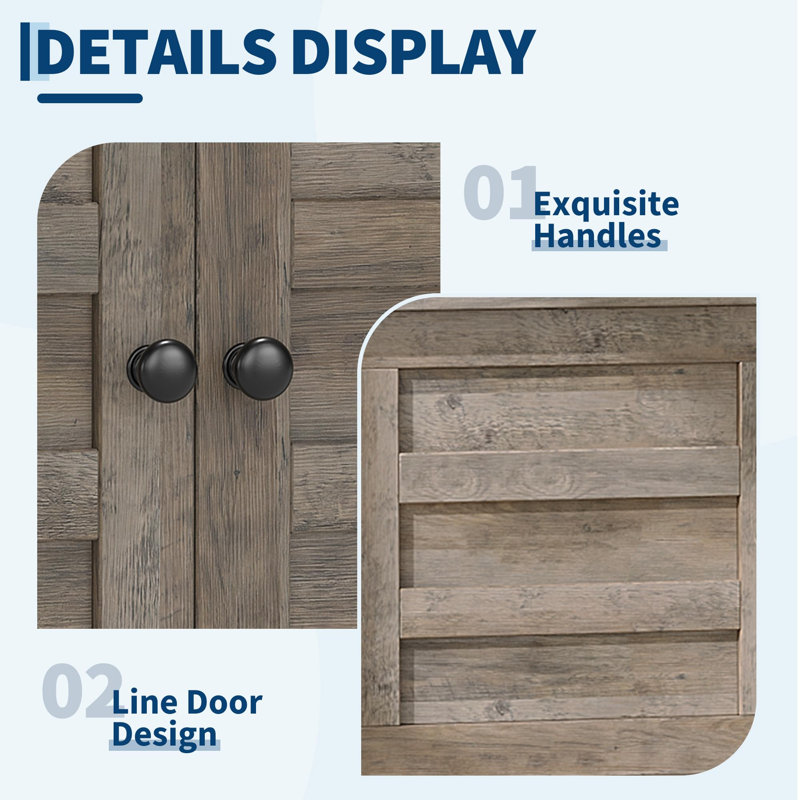 Support d'aquarium de 20 à 29 gallons avec station de charge, support pour aquarium robuste de 660 lb, armoire et rangement ouvert, conception anti-basculement