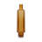 Elegant Handcrafted Glass Vase, Exquisite Design for Modern Homes-1545050067