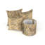 Lampe sur pied 61 "