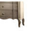 Table de chevet Chelmsford