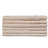 Turkish Cotton Midweight Hand Towel