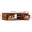 TV Stand for TVs up to 42"-554136416