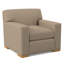 Fauteuil Elkins-36405203-36405215