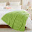 Throw Blanket-1790480743-1790480738