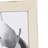 Gianni Wood Picture Frame-10006856-10006858