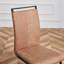 Chaise d'appoint Keytesville