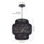 Luminaire suspendu 1 lumière Haveman-136736933